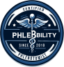 Phleb-Bility llc